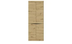 Aktenschrank