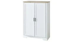 Aktenschrank
