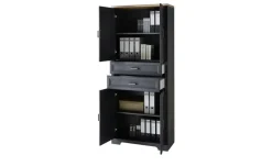 Aktenschrank