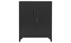 Aktenschrank