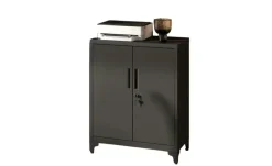 Aktenschrank