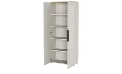 Aktenschrank