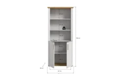 Aktenschrank