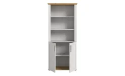Aktenschrank