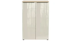 Aktenschrank