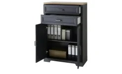 Aktenschrank
