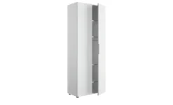 Aktenschrank