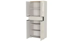 Aktenschrank