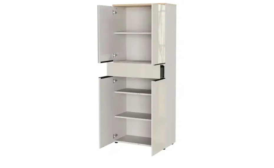 Aktenschrank