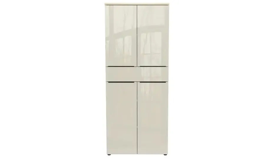 Aktenschrank
