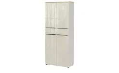 Aktenschrank