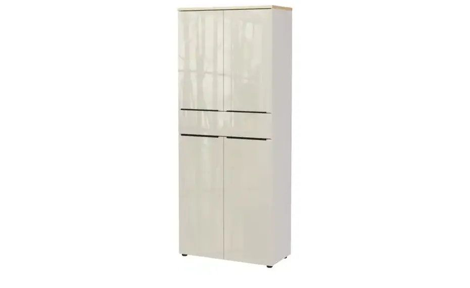 Aktenschrank
