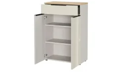 Aktenschrank