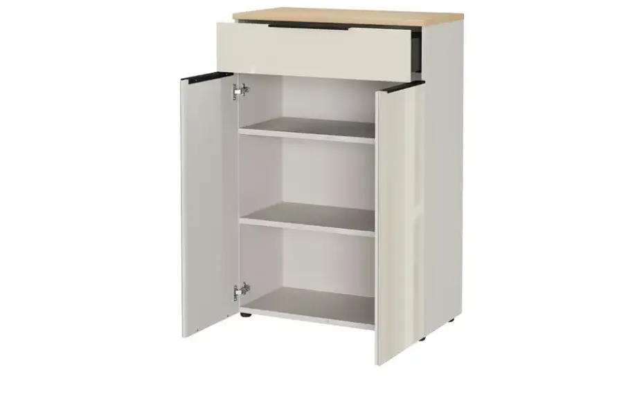 Aktenschrank