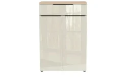 Aktenschrank