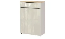Aktenschrank