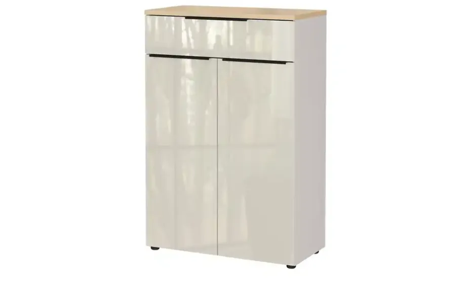 Aktenschrank