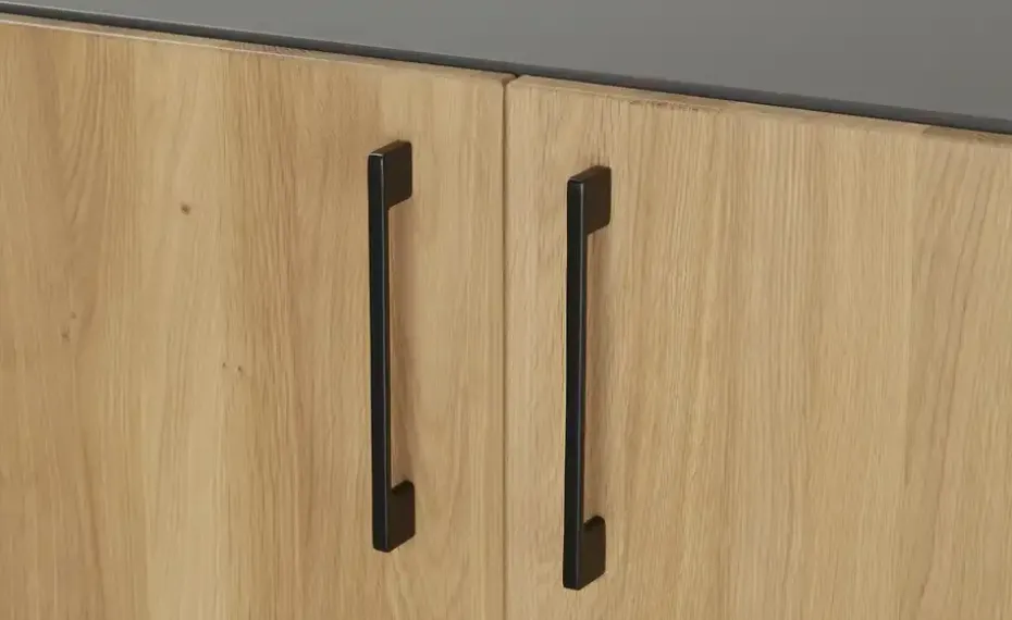 Aktenschrank SOLIDLine