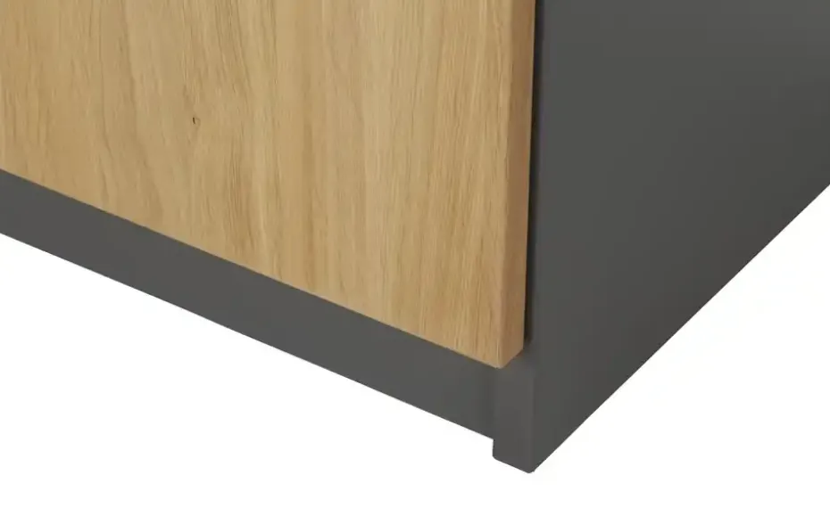 Aktenschrank SOLIDLine