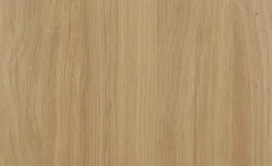 Aktenschrank SOLIDLine