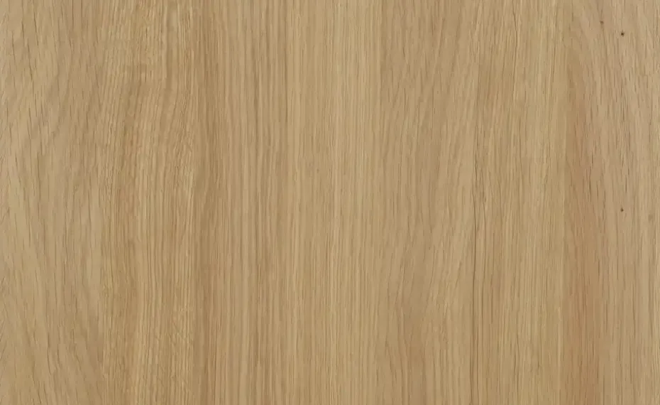 Aktenschrank SOLIDLine