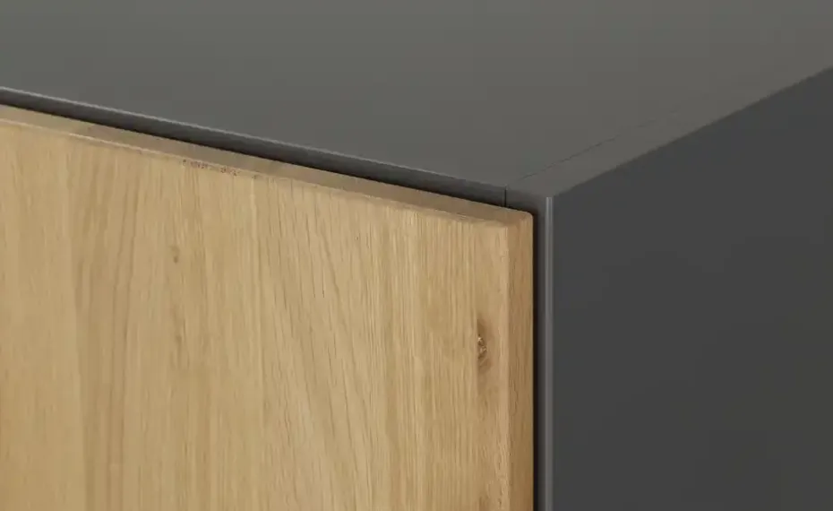 Aktenschrank SOLIDLine