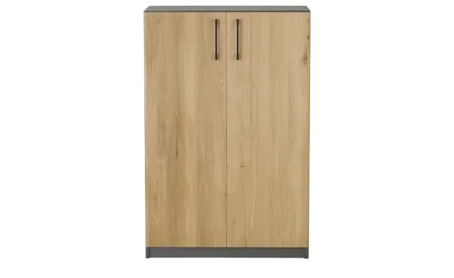 Aktenschrank SOLIDLine