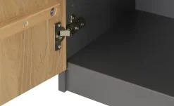Aktenschrank SOLIDLine