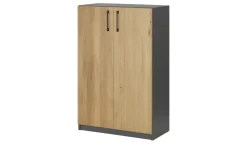 Aktenschrank SOLIDLine