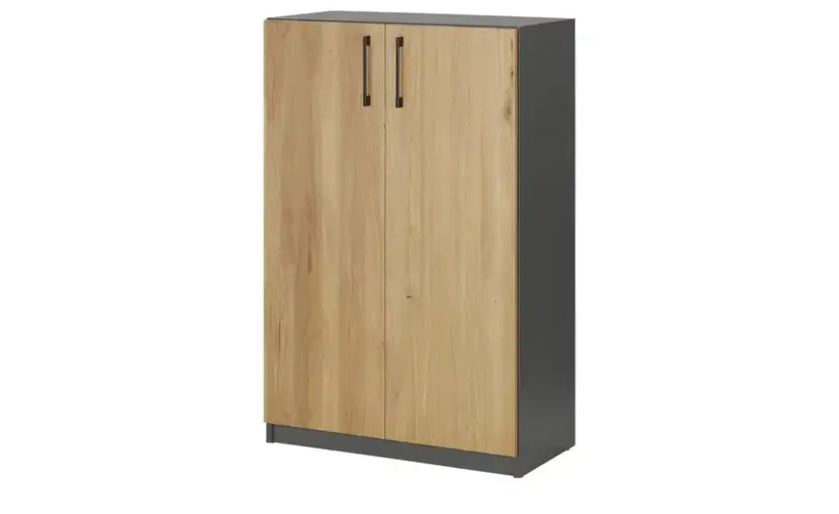 Aktenschrank SOLIDLine