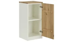 Aktenschrank SOLIDLine