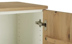 Aktenschrank SOLIDLine