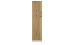 Aktenschrank SOLIDLine