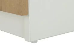 Aktenschrank SOLIDLine