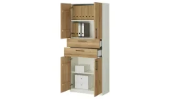 Aktenschrank SOLIDLine