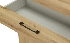 Aktenschrank SOLIDLine
