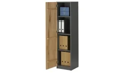 Aktenschrank SOLIDLine