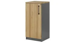Aktenschrank SOLIDLine