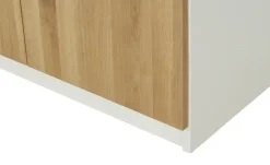 Aktenschrank SOLIDLine
