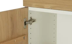 Aktenschrank SOLIDLine