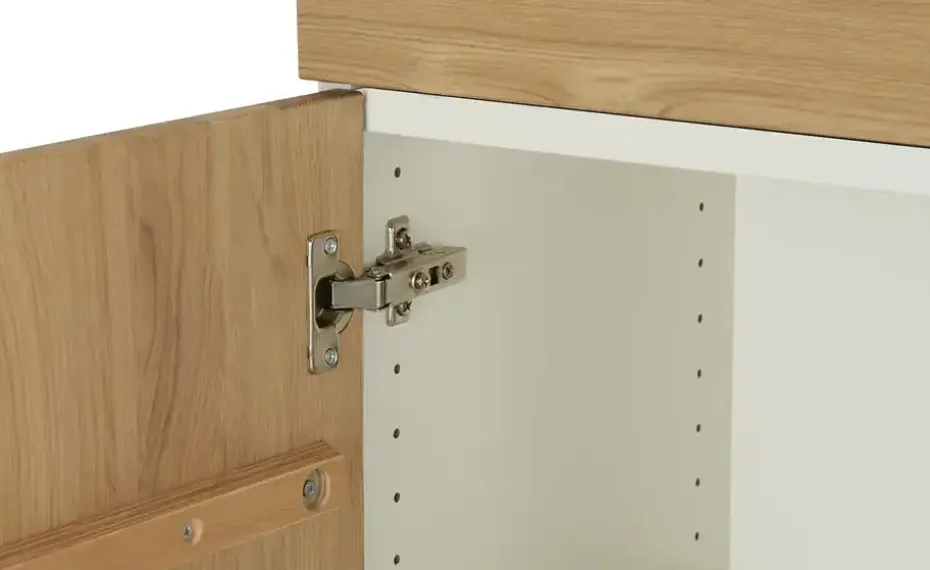 Aktenschrank SOLIDLine