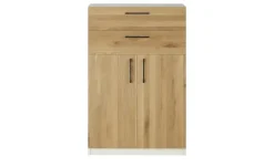 Aktenschrank SOLIDLine