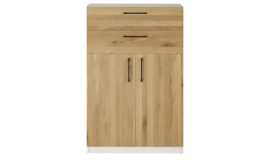 Aktenschrank SOLIDLine