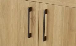 Aktenschrank SOLIDLine