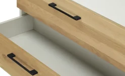 Aktenschrank SOLIDLine