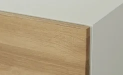 Aktenschrank SOLIDLine