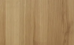 Aktenschrank SOLIDLine