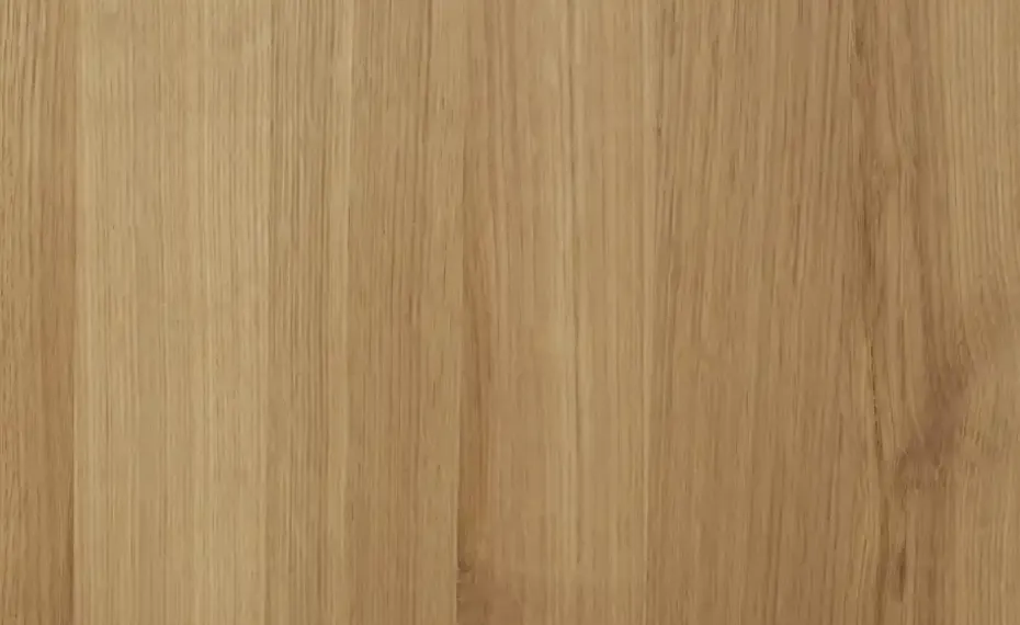 Aktenschrank SOLIDLine