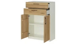 Aktenschrank SOLIDLine