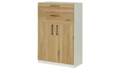 Aktenschrank SOLIDLine